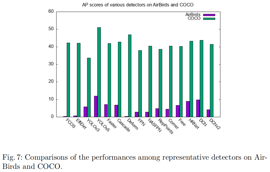 object_detection_airbirds_coco